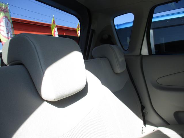 デイズ Ｓ　キーレス付き　安全ボディ　アイドルストップ　Ｗエアーバック　パワーウインド　ベンチシート　ＡＢＳ　エアバック　エアコン　パワステ（35枚目）