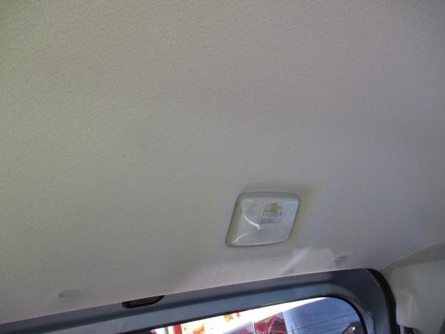 デイズ Ｓ　キーレス付き　安全ボディ　アイドルストップ　Ｗエアーバック　パワーウインド　ベンチシート　ＡＢＳ　エアバック　エアコン　パワステ（36枚目）