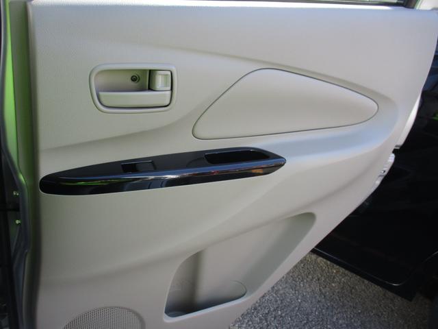 デイズ Ｓ　キーレス付き　安全ボディ　アイドルストップ　Ｗエアーバック　パワーウインド　ベンチシート　ＡＢＳ　エアバック　エアコン　パワステ（37枚目）