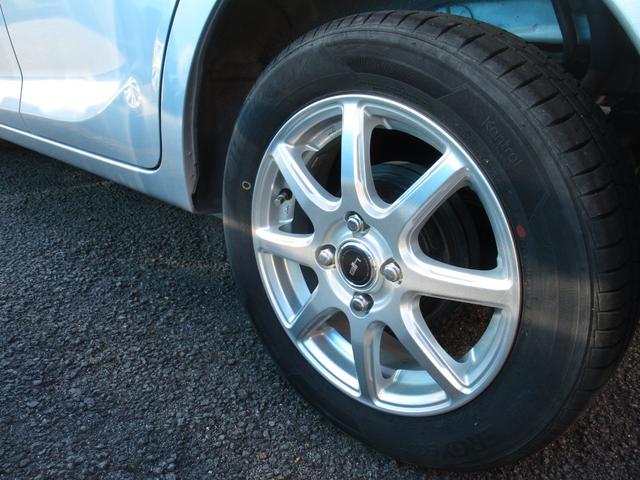 デイズ Ｓ　キーレス付き　安全ボディ　アイドルストップ　Ｗエアーバック　パワーウインド　ベンチシート　ＡＢＳ　エアバック　エアコン　パワステ（38枚目）