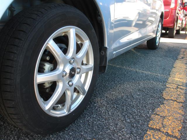 デイズ Ｓ　キーレス付き　安全ボディ　アイドルストップ　Ｗエアーバック　パワーウインド　ベンチシート　ＡＢＳ　エアバック　エアコン　パワステ（39枚目）