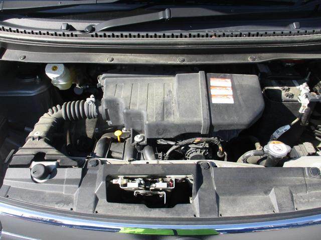 ���C�����J�[�X�e�[�V�����̒��ÎԂ͑��ł͂��蓾�Ȃ��S�ԎԌ����Q�N���Ă��̉��i�I���S���Ă��������߂��������܂��I