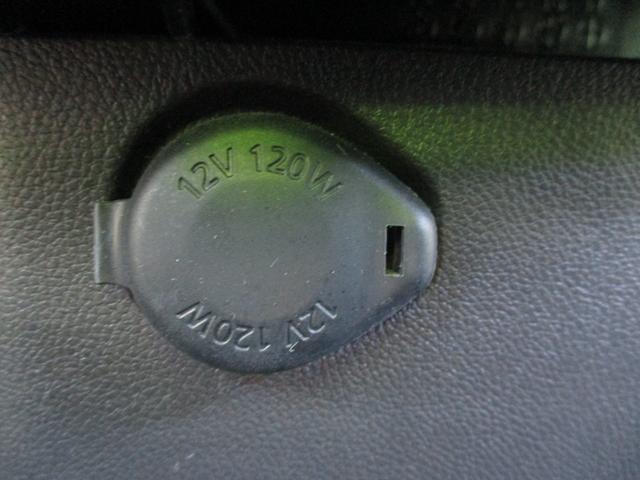 ｅＫスペース Ｇ　ｅ－アシスト　レーダーブレーキサポート　スマートキー＆プッシュスタート　ｉ－ｓｔｏｐ　バックモニター　衝突安全ボディ　横滑り防止　盗難防止システム　エアコン　ベンチシート　パワーステアリング　ＡＢＳ　Ｗエアバック（22枚目）