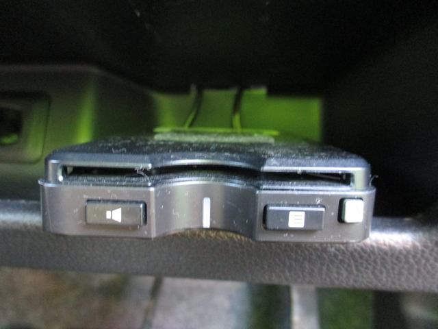 ｅＫスペース Ｇ　ｅ－アシスト　レーダーブレーキサポート　スマートキー＆プッシュスタート　ｉ－ｓｔｏｐ　バックモニター　衝突安全ボディ　横滑り防止　盗難防止システム　エアコン　ベンチシート　パワーステアリング　ＡＢＳ　Ｗエアバック（30枚目）