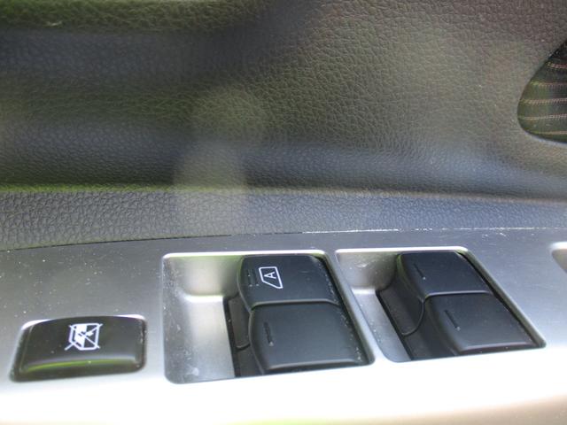 ｅＫスペース Ｇ　ｅ－アシスト　レーダーブレーキサポート　スマートキー＆プッシュスタート　ｉ－ｓｔｏｐ　バックモニター　衝突安全ボディ　横滑り防止　盗難防止システム　エアコン　ベンチシート　パワーステアリング　ＡＢＳ　Ｗエアバック（36枚目）