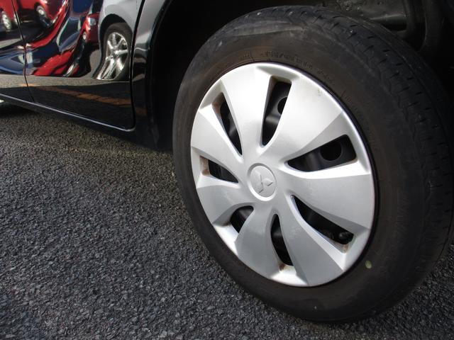 ｅＫスペース Ｇ　ｅ－アシスト　レーダーブレーキサポート　スマートキー＆プッシュスタート　ｉ－ｓｔｏｐ　バックモニター　衝突安全ボディ　横滑り防止　盗難防止システム　エアコン　ベンチシート　パワーステアリング　ＡＢＳ　Ｗエアバック（47枚目）