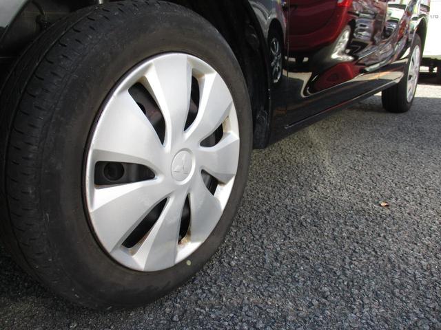 ｅＫスペース Ｇ　ｅ－アシスト　レーダーブレーキサポート　スマートキー＆プッシュスタート　ｉ－ｓｔｏｐ　バックモニター　衝突安全ボディ　横滑り防止　盗難防止システム　エアコン　ベンチシート　パワーステアリング　ＡＢＳ　Ｗエアバック（52枚目）