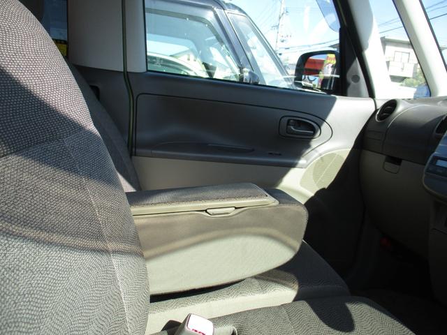 タント X 盗難防止アラーム WエアB パワーウインド フルオートエアコン 運転席エアバッグ パワーステアリング ABS 衝突安全ボディ(16枚目)