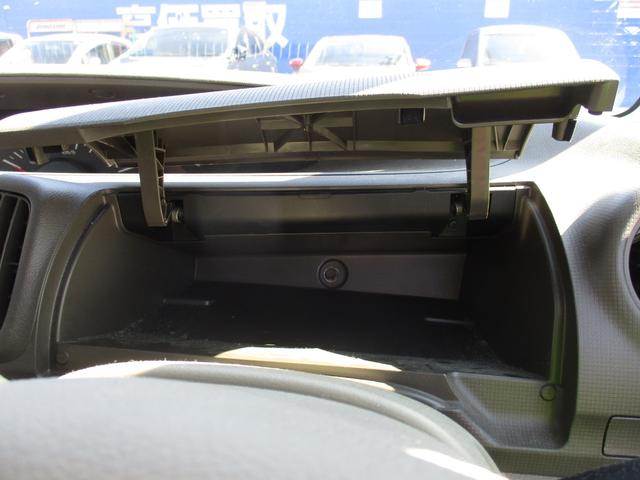 タント X 盗難防止アラーム WエアB パワーウインド フルオートエアコン 運転席エアバッグ パワーステアリング ABS 衝突安全ボディ(27枚目)