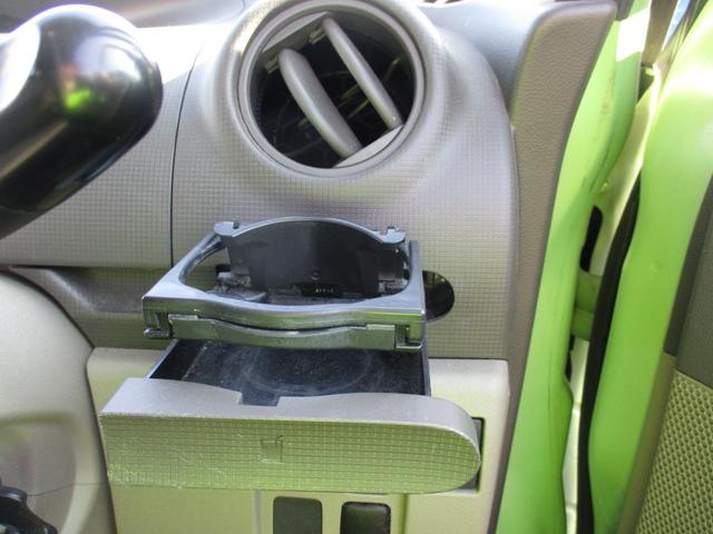 タント X 盗難防止アラーム WエアB パワーウインド フルオートエアコン 運転席エアバッグ パワーステアリング ABS 衝突安全ボディ(28枚目)