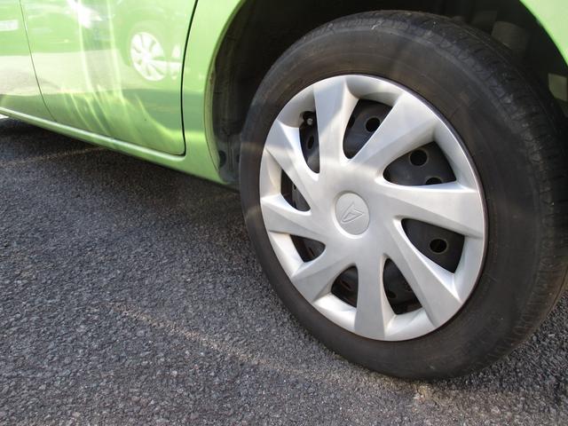 タント X 盗難防止アラーム WエアB パワーウインド フルオートエアコン 運転席エアバッグ パワーステアリング ABS 衝突安全ボディ(43枚目)