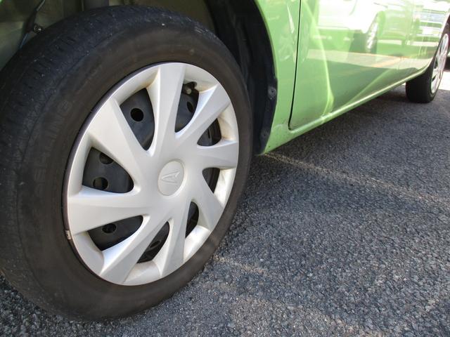 タント X 盗難防止アラーム WエアB パワーウインド フルオートエアコン 運転席エアバッグ パワーステアリング ABS 衝突安全ボディ(44枚目)