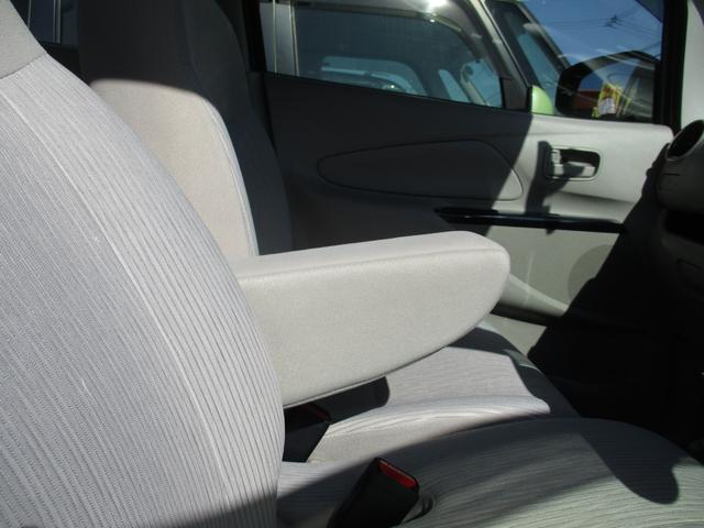 ｅＫワゴン Ｅ　ＷＡＢ　ＰＳ　ＰＷ　安全ボディ　キーレスキー　ベンチシート　ＡＢＳ　ＡＣ　エアバック（16枚目）