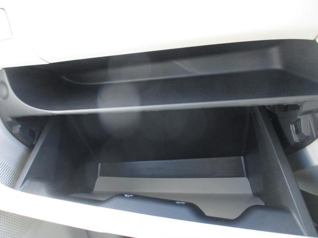 ｅＫワゴン Ｅ　ＷＡＢ　ＰＳ　ＰＷ　安全ボディ　キーレスキー　ベンチシート　ＡＢＳ　ＡＣ　エアバック（21枚目）