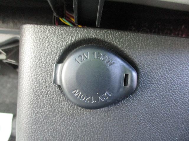 ｅＫワゴン Ｅ　ＷＡＢ　ＰＳ　ＰＷ　安全ボディ　キーレスキー　ベンチシート　ＡＢＳ　ＡＣ　エアバック（22枚目）