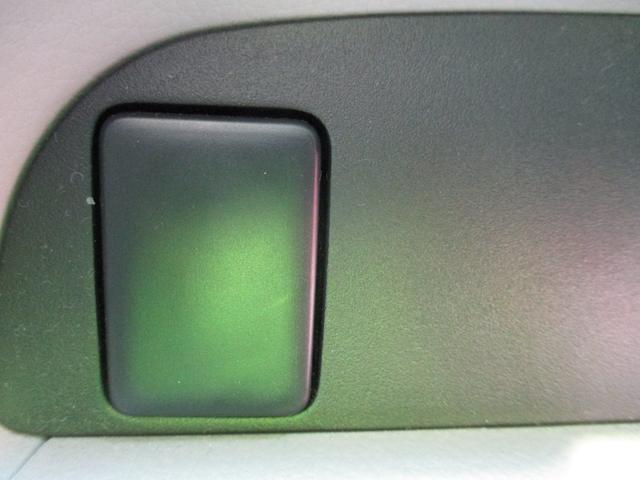 ｅＫワゴン Ｅ　ＷＡＢ　ＰＳ　ＰＷ　安全ボディ　キーレスキー　ベンチシート　ＡＢＳ　ＡＣ　エアバック（23枚目）