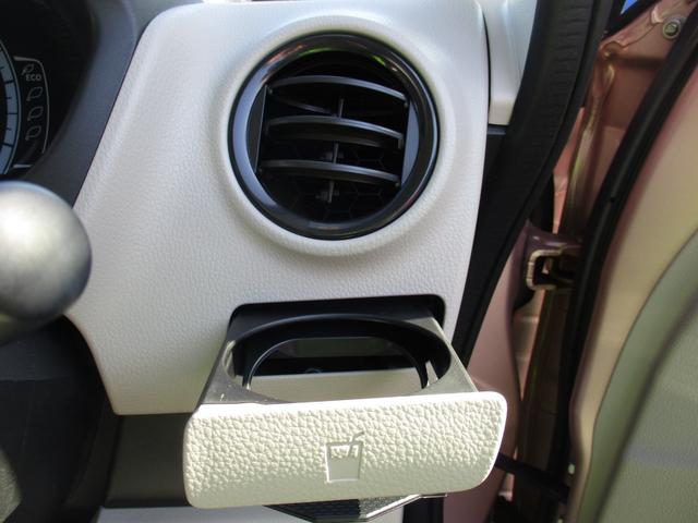 ｅＫワゴン Ｅ　ＷＡＢ　ＰＳ　ＰＷ　安全ボディ　キーレスキー　ベンチシート　ＡＢＳ　ＡＣ　エアバック（24枚目）