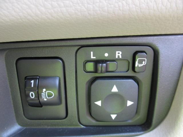 ｅＫワゴン Ｅ　ＷＡＢ　ＰＳ　ＰＷ　安全ボディ　キーレスキー　ベンチシート　ＡＢＳ　ＡＣ　エアバック（25枚目）