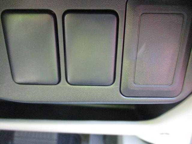 ｅＫワゴン Ｅ　ＷＡＢ　ＰＳ　ＰＷ　安全ボディ　キーレスキー　ベンチシート　ＡＢＳ　ＡＣ　エアバック（26枚目）