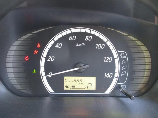 ｅＫワゴン Ｅ　ＷＡＢ　ＰＳ　ＰＷ　安全ボディ　キーレスキー　ベンチシート　ＡＢＳ　ＡＣ　エアバック（28枚目）