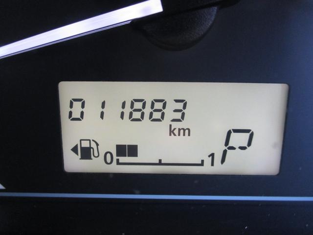 ｅＫワゴン Ｅ　ＷＡＢ　ＰＳ　ＰＷ　安全ボディ　キーレスキー　ベンチシート　ＡＢＳ　ＡＣ　エアバック（29枚目）