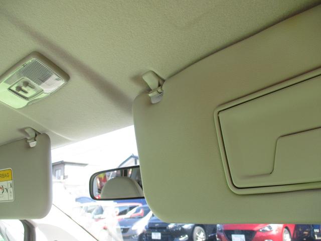 ｅＫワゴン Ｅ　ＷＡＢ　ＰＳ　ＰＷ　安全ボディ　キーレスキー　ベンチシート　ＡＢＳ　ＡＣ　エアバック（30枚目）