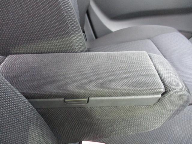 ワゴンＲスティングレー Ｘ　盗難防止　スマートキープッシュスタート　フルフラットシート　ベンチ　ＡＢＳ付　運転席エアバッグ　パワステ　ＡＵＴＯエアコン　ＰＷ　衝突安全ボディ　リモコンキー　両席エアバッグ（16枚目）