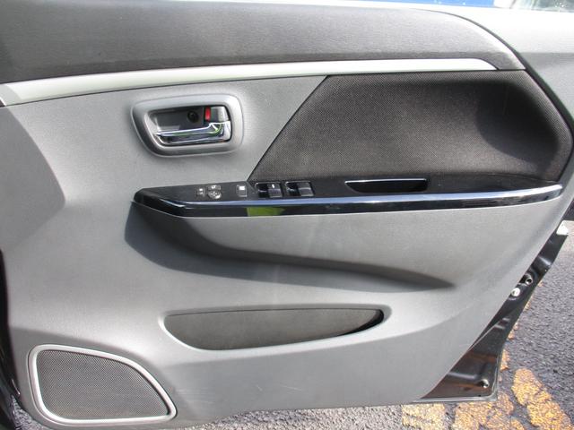 ワゴンＲスティングレー Ｘ　盗難防止　スマートキープッシュスタート　フルフラットシート　ベンチ　ＡＢＳ付　運転席エアバッグ　パワステ　ＡＵＴＯエアコン　ＰＷ　衝突安全ボディ　リモコンキー　両席エアバッグ（33枚目）