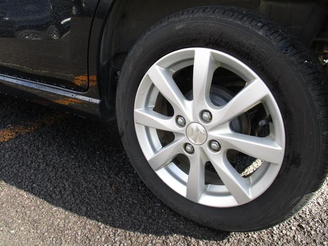 ワゴンＲスティングレー Ｘ　盗難防止　スマートキープッシュスタート　フルフラットシート　ベンチ　ＡＢＳ付　運転席エアバッグ　パワステ　ＡＵＴＯエアコン　ＰＷ　衝突安全ボディ　リモコンキー　両席エアバッグ（39枚目）