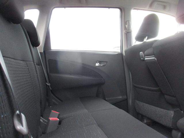 ムーヴ カスタム X 全席PW 助手席エアバック 盗難防止 パワステ 運転席エアバッグ ABS 衝突安全ボディ(32枚目)