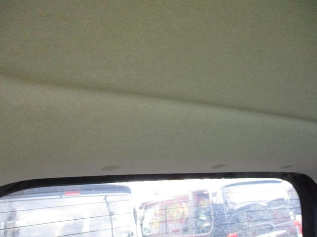 ムーヴ カスタム X 全席PW 助手席エアバック 盗難防止 パワステ 運転席エアバッグ ABS 衝突安全ボディ(34枚目)