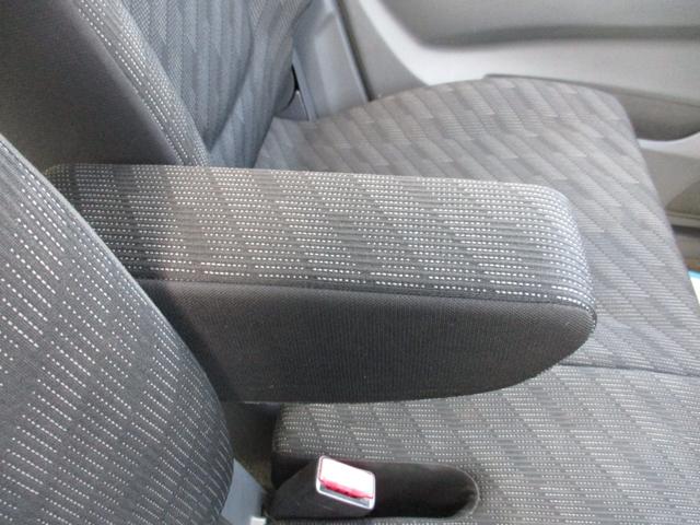 ワゴンR FXリミテッド エコアイドル シートヒータ フルフラットシート キーレスエントリ- スマートキープッシュスタート 助手席エアバック エアバック AC PS PW ABS 衝突安全ボディ ベンチシート 盗難防止システム(16枚目)