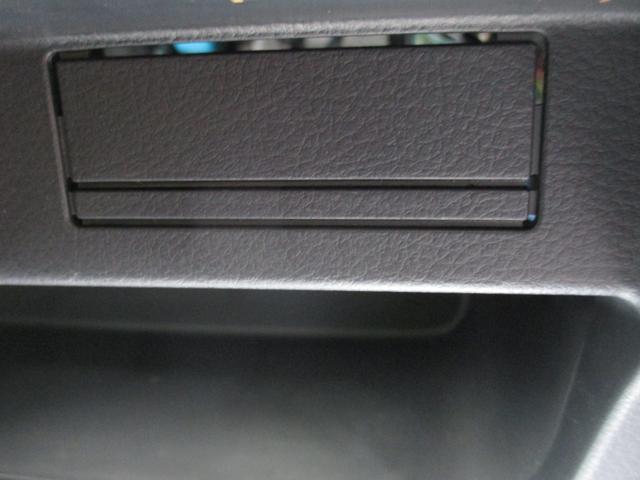 ワゴンR FXリミテッド エコアイドル シートヒータ フルフラットシート キーレスエントリ- スマートキープッシュスタート 助手席エアバック エアバック AC PS PW ABS 衝突安全ボディ ベンチシート 盗難防止システム(30枚目)