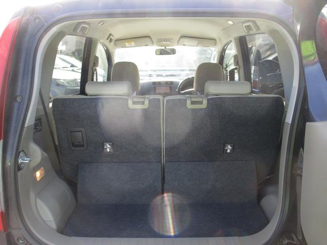 ステラ Lリミテッド スマートアシスト インテリキー ブレーキサポート 横滑り防止機能 盗難防止 キーフリー パワーウィンドウ オートエアコン アイドリングストップ ベンチシート ABS(12枚目)