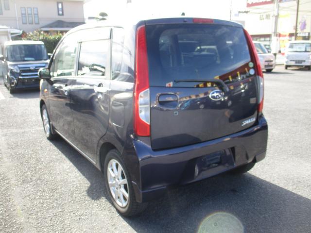 ステラ Lリミテッド スマートアシスト インテリキー ブレーキサポート 横滑り防止機能 盗難防止 キーフリー パワーウィンドウ オートエアコン アイドリングストップ ベンチシート ABS(14枚目)