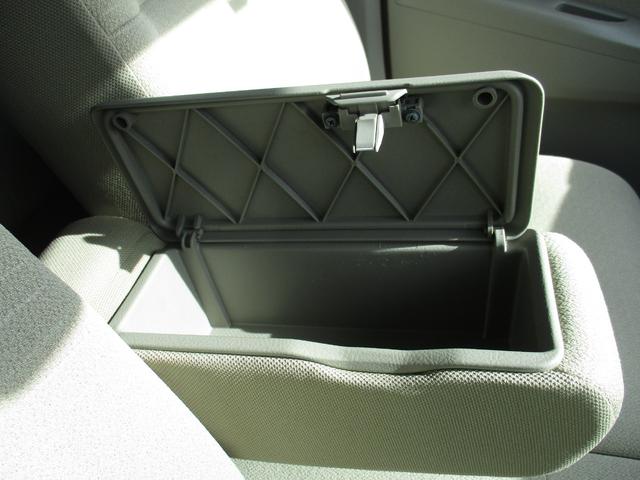 ステラ Lリミテッド スマートアシスト インテリキー ブレーキサポート 横滑り防止機能 盗難防止 キーフリー パワーウィンドウ オートエアコン アイドリングストップ ベンチシート ABS(17枚目)