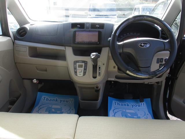 ステラ Lリミテッド スマートアシスト インテリキー ブレーキサポート 横滑り防止機能 盗難防止 キーフリー パワーウィンドウ オートエアコン アイドリングストップ ベンチシート ABS(18枚目)