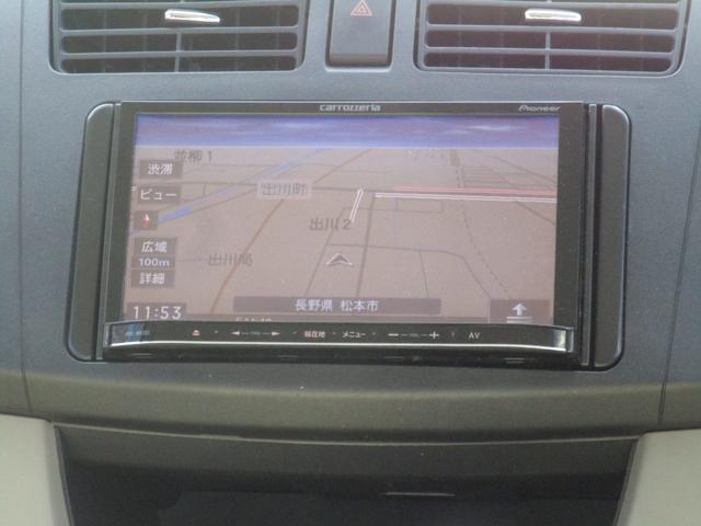 ステラ Lリミテッド スマートアシスト インテリキー ブレーキサポート 横滑り防止機能 盗難防止 キーフリー パワーウィンドウ オートエアコン アイドリングストップ ベンチシート ABS(20枚目)