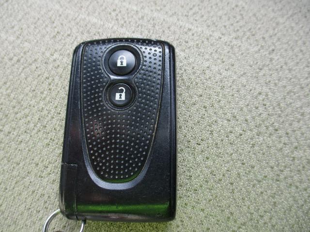 ステラ Lリミテッド スマートアシスト インテリキー ブレーキサポート 横滑り防止機能 盗難防止 キーフリー パワーウィンドウ オートエアコン アイドリングストップ ベンチシート ABS(25枚目)