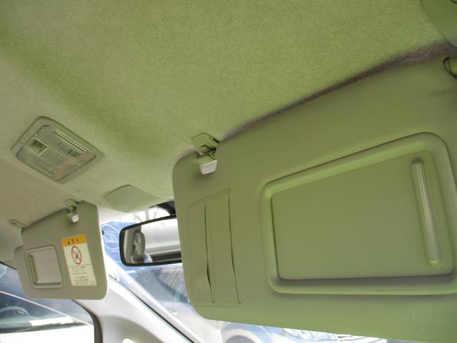 ステラ Lリミテッド スマートアシスト インテリキー ブレーキサポート 横滑り防止機能 盗難防止 キーフリー パワーウィンドウ オートエアコン アイドリングストップ ベンチシート ABS(28枚目)