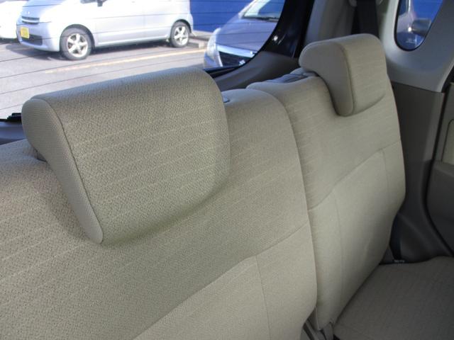 ステラ Lリミテッド スマートアシスト インテリキー ブレーキサポート 横滑り防止機能 盗難防止 キーフリー パワーウィンドウ オートエアコン アイドリングストップ ベンチシート ABS(32枚目)