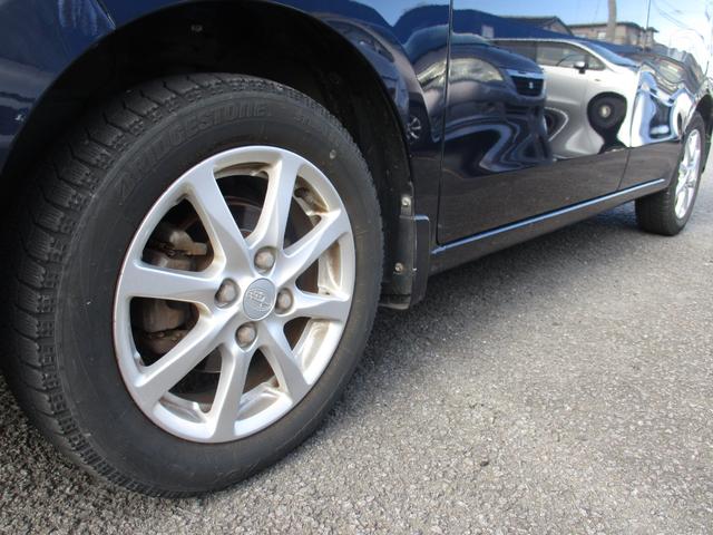 ステラ Lリミテッド スマートアシスト インテリキー ブレーキサポート 横滑り防止機能 盗難防止 キーフリー パワーウィンドウ オートエアコン アイドリングストップ ベンチシート ABS(36枚目)