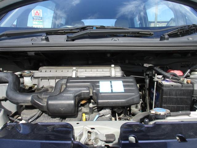 ステラ Lリミテッド スマートアシスト インテリキー ブレーキサポート 横滑り防止機能 盗難防止 キーフリー パワーウィンドウ オートエアコン アイドリングストップ ベンチシート ABS(37枚目)