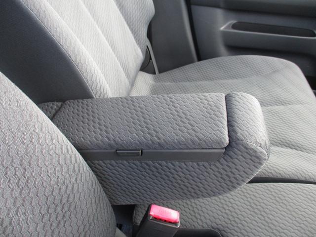 スペーシア Xリミテッド プリクラッシュセーフティ ベンチ席 全席PW 横滑防止装置 AAC Sキー アイスト Wエアバック 盗難警報装置 前席シートヒーター キーレス 運転席エアバッグ ABS パワステ 衝突安全ボディ(16枚目)