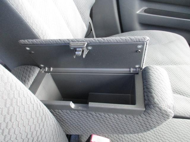 スペーシア Xリミテッド プリクラッシュセーフティ ベンチ席 全席PW 横滑防止装置 AAC Sキー アイスト Wエアバック 盗難警報装置 前席シートヒーター キーレス 運転席エアバッグ ABS パワステ 衝突安全ボディ(17枚目)