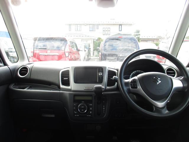 スペーシア Xリミテッド プリクラッシュセーフティ ベンチ席 全席PW 横滑防止装置 AAC Sキー アイスト Wエアバック 盗難警報装置 前席シートヒーター キーレス 運転席エアバッグ ABS パワステ 衝突安全ボディ(19枚目)