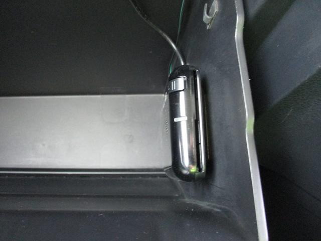 スペーシア Xリミテッド プリクラッシュセーフティ ベンチ席 全席PW 横滑防止装置 AAC Sキー アイスト Wエアバック 盗難警報装置 前席シートヒーター キーレス 運転席エアバッグ ABS パワステ 衝突安全ボディ(24枚目)