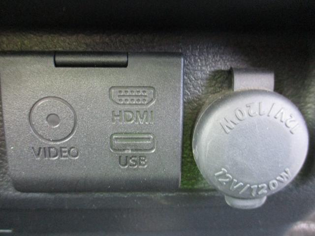 スペーシア Xリミテッド プリクラッシュセーフティ ベンチ席 全席PW 横滑防止装置 AAC Sキー アイスト Wエアバック 盗難警報装置 前席シートヒーター キーレス 運転席エアバッグ ABS パワステ 衝突安全ボディ(25枚目)