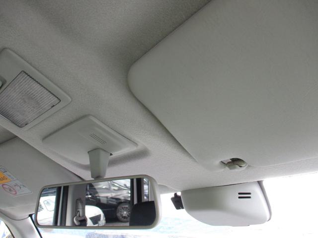 スペーシア Xリミテッド プリクラッシュセーフティ ベンチ席 全席PW 横滑防止装置 AAC Sキー アイスト Wエアバック 盗難警報装置 前席シートヒーター キーレス 運転席エアバッグ ABS パワステ 衝突安全ボディ(35枚目)