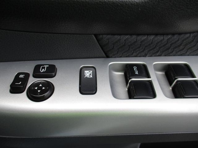 スペーシア Xリミテッド プリクラッシュセーフティ ベンチ席 全席PW 横滑防止装置 AAC Sキー アイスト Wエアバック 盗難警報装置 前席シートヒーター キーレス 運転席エアバッグ ABS パワステ 衝突安全ボディ(38枚目)